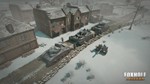 Foxhole STEAM•RU **АВТОДОСТАВКА *0%
