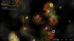 Weird West STEAM•RU **АВТОДОСТАВКА *0%