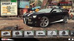 TRAIL OUT STEAM•RU **АВТОДОСТАВКА *0%