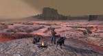 Kenshi STEAM•RU **АВТОДОСТАВКА *0%