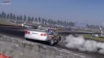 CarX Drift Racing Online +ВЫБОР STEAM•RU **АВТО *0%