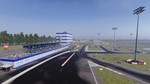 CarX Drift Racing Online +ВЫБОР STEAM•RU **АВТО *0%