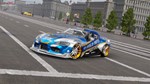 CarX Drift Racing Online +ВЫБОР STEAM•RU **АВТО *0%
