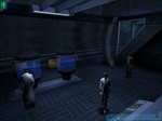 Deus Ex: Game of the Year Edition STEAM•RU **АВТО *0%