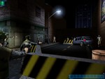 Deus Ex: Game of the Year Edition STEAM•RU ⚡️АВТО 💳0%
