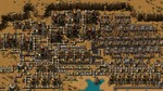 Factorio STEAM•RU ⚡️АВТОДОСТАВКА 💳0% КАРТЫ