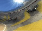 FlatOut 2™ STEAM•RU **АВТОДОСТАВКА *0%