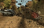 FlatOut: Ultimate Carnage STEAM•RU **АВТОДОСТАВКА *0%