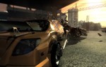 FlatOut: Ultimate Carnage STEAM•RU **АВТОДОСТАВКА *0%