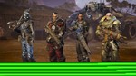 Gears Tactics STEAM•RU ⚡️АВТОДОСТАВКА 💳0% КАРТЫ