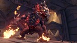 Borderlands 3 STEAM•RU +ВЫБОР**АВТОДОСТАВКА *0%