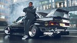 Need for Speed™ Unbound +SELECT STEAM ⚡️AUTO 💳0% - irongamers.ru