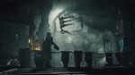 Dead Space 2023 +ВЫБОР STEAM•RU **АВТОДОСТАВКА *0%