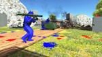 Ravenfield STEAM•RU **АВТОДОСТАВКА *0%