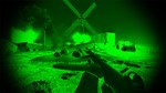 Ravenfield STEAM•RU **АВТОДОСТАВКА *0%