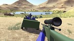 Ravenfield STEAM•RU **АВТОДОСТАВКА *0%