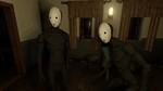 Pathologic 2 STEAM•RU ⚡️АВТОДОСТАВКА 💳0% КАРТЫ