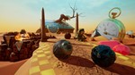 Rock of Ages 2 Complete Bundle STEAM•RU **АВТО *0%