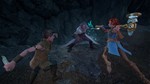 Asterigos: Curse of the Stars +ВЫБОР STEAM **АВТО *0%