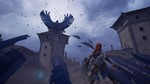 Asterigos: Curse of the Stars +ВЫБОР STEAM **АВТО *0%