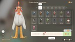 Coral Island STEAM•RU **АВТОДОСТАВКА *0%