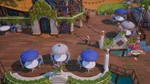 Coral Island STEAM•RU **АВТОДОСТАВКА *0%