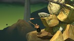 Getting Over It with Bennett Foddy STEAM•RU ⚡️АВТО 💳0%