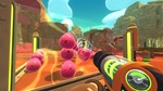 Slime Rancher STEAM•RU ⚡️АВТОДОСТАВКА 💳0% КАРТЫ