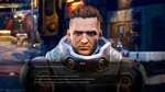 The Outer Worlds STEAM•RU **АВТОДОСТАВКА *0%