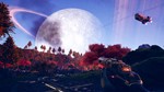 The Outer Worlds STEAM•RU **АВТОДОСТАВКА *0%