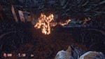 Cultic STEAM•RU **АВТОДОСТАВКА *0%