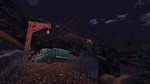 Cultic STEAM•RU **АВТОДОСТАВКА *0%