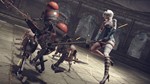 NieR:Automata™ - 3C3C1D119440927 DLC STEAM ⚡️АВТО 💳0%