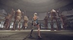 NieR:Automata™ - 3C3C1D119440927 DLC STEAM **АВТО *0%