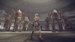 NieR:Automata™ - 3C3C1D119440927 DLC STEAM ⚡️АВТО 💳0%