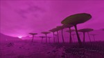 Empyrion - Galactic Survival (64bit) STEAM•RU **АВТО