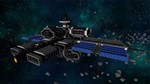 Empyrion - Galactic Survival (64bit) STEAM•RU **АВТО