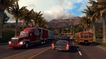 American Truck Simulator STEAM•RU ⚡️АВТОДОСТАВКА 💳0%