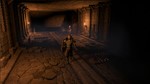 Gedonia STEAM•RU **АВТОДОСТАВКА *0%