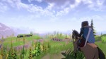 Gedonia STEAM•RU **АВТОДОСТАВКА *0%