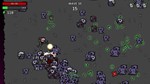 Brotato STEAM•RU **АВТОДОСТАВКА *0%
