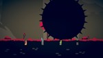 Stick Fight: The Game STEAM•RU ⚡️АВТОДОСТАВКА 💳0%