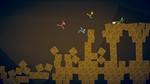 Stick Fight: The Game STEAM•RU **АВТОДОСТАВКА *0%