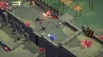 Death´s Door STEAM•RU **АВТОДОСТАВКА *0%