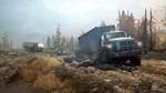 MudRunner +ВЫБОР STEAM•RU ⚡️АВТОДОСТАВКА 💳0% КАРТЫ