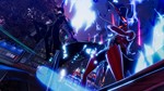 Persona 5 Strikers +ВЫБОР STEAM•RU ⚡️АВТОДОСТАВКА 💳0%