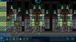 Cosmoteer: Starship Architect & Commander STEAM **АВТО