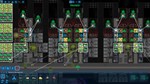 Cosmoteer: Starship Architect & Commander STEAM ⚡️АВТО