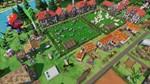Settlement Survival STEAM•RU **АВТОДОСТАВКА *0%