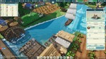 Settlement Survival STEAM•RU **АВТОДОСТАВКА *0%